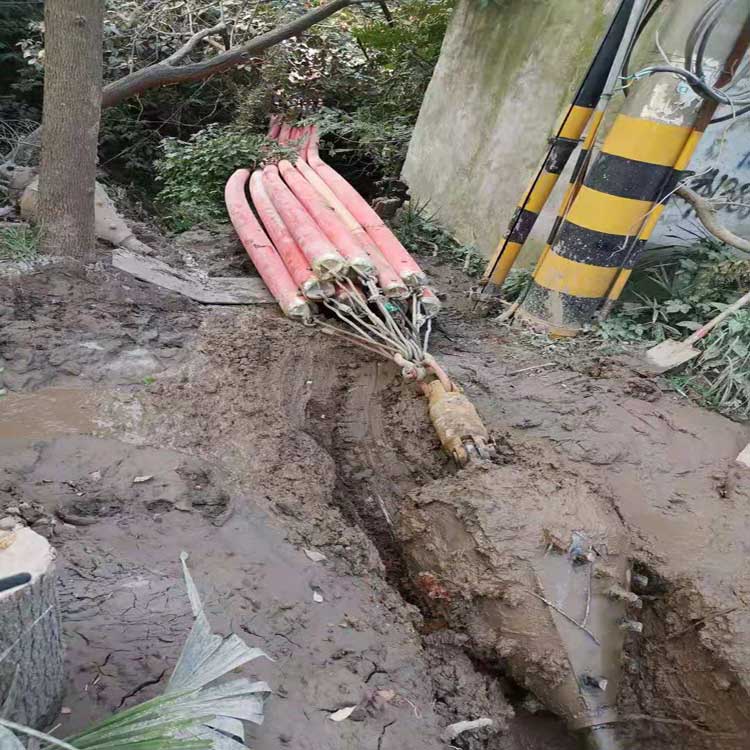 中卫风门封窗通道武汉拖拉管